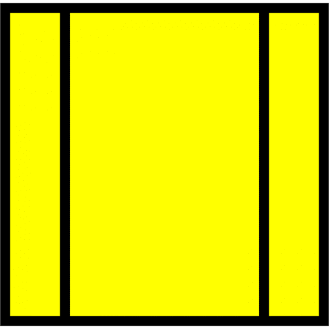 ilustracion Proceso predefinido