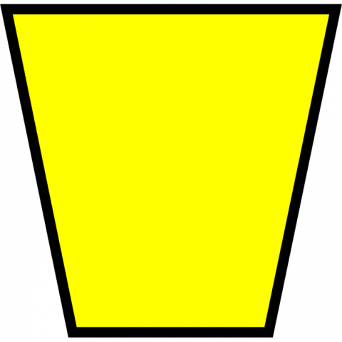 ilustracion Operación manual