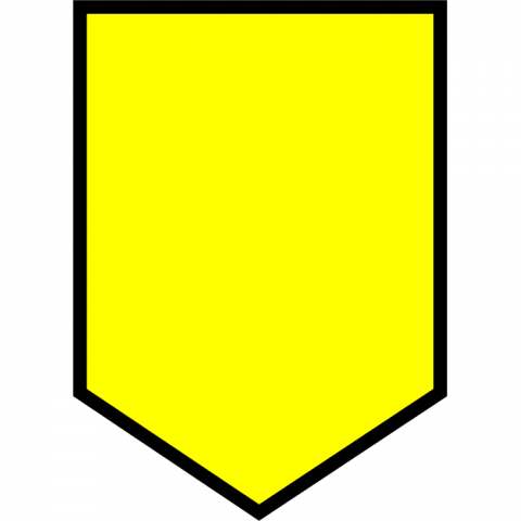 ilustracion Conector fuera de página