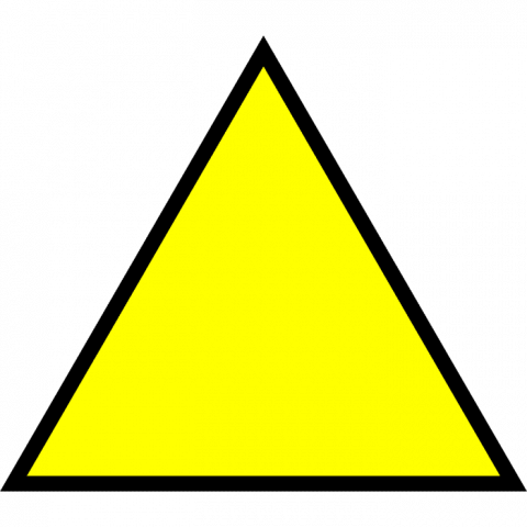 ilustracion Extracto