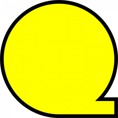 ilustracion Almacenamiento de acceso secuencial