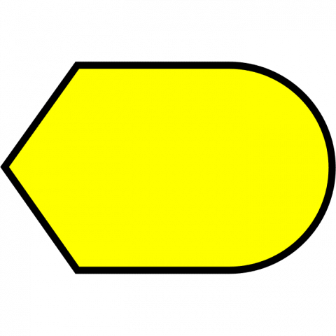 ilustracion Pantalla