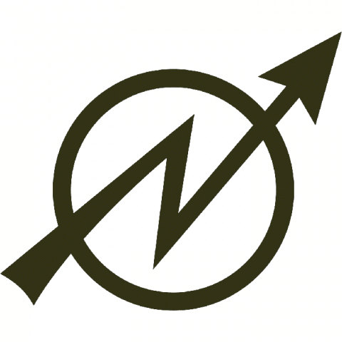 ilustracion Movimiento okupa