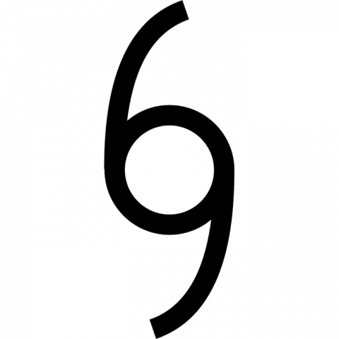 ilustracion Tormenta tropical