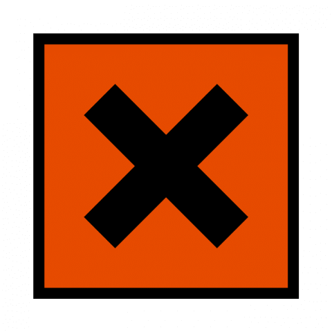 ilustracion Irritante