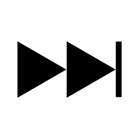 ilustracion Fast Forward