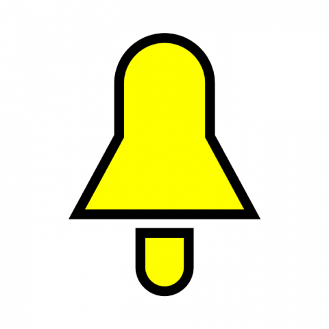 ilustracion Alarma (ascensor)