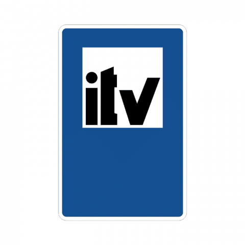 ilustracion Servicio de inspección técnica de vehículos