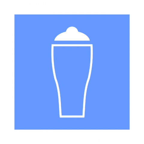 ilustracion Cervezas