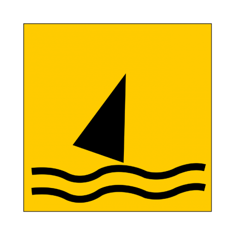 ilustracion Windsurf