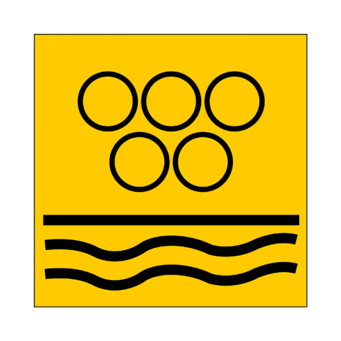 ilustracion Deportes náuticos