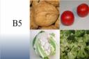 Vitamina B5
