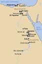 Antiguo Egipto