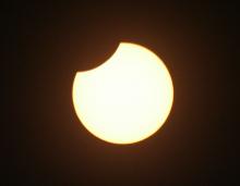 image Principio del eclipse anular 03