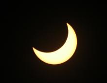 image Fase central del eclipse anular 01