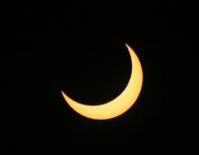 image Fase central del eclipse anular 02