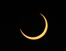 image Fase central del eclipse anular 03