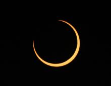image Fase central del eclipse anular 05
