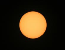 image Fín del eclipse anular 02