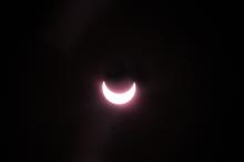 image Fase central del eclipse anular 2
