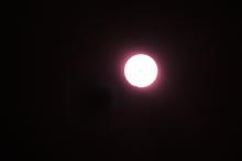 image Fin del eclipse anular 2