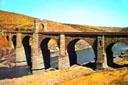 Edilicia Romana: Puentes romanos