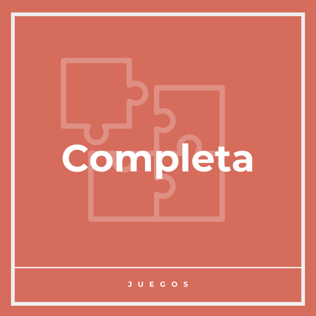 Completa