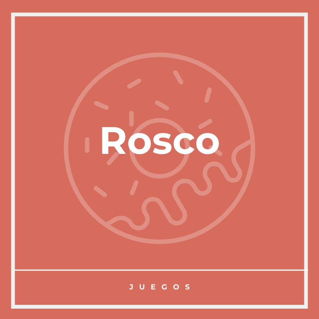 Rosco