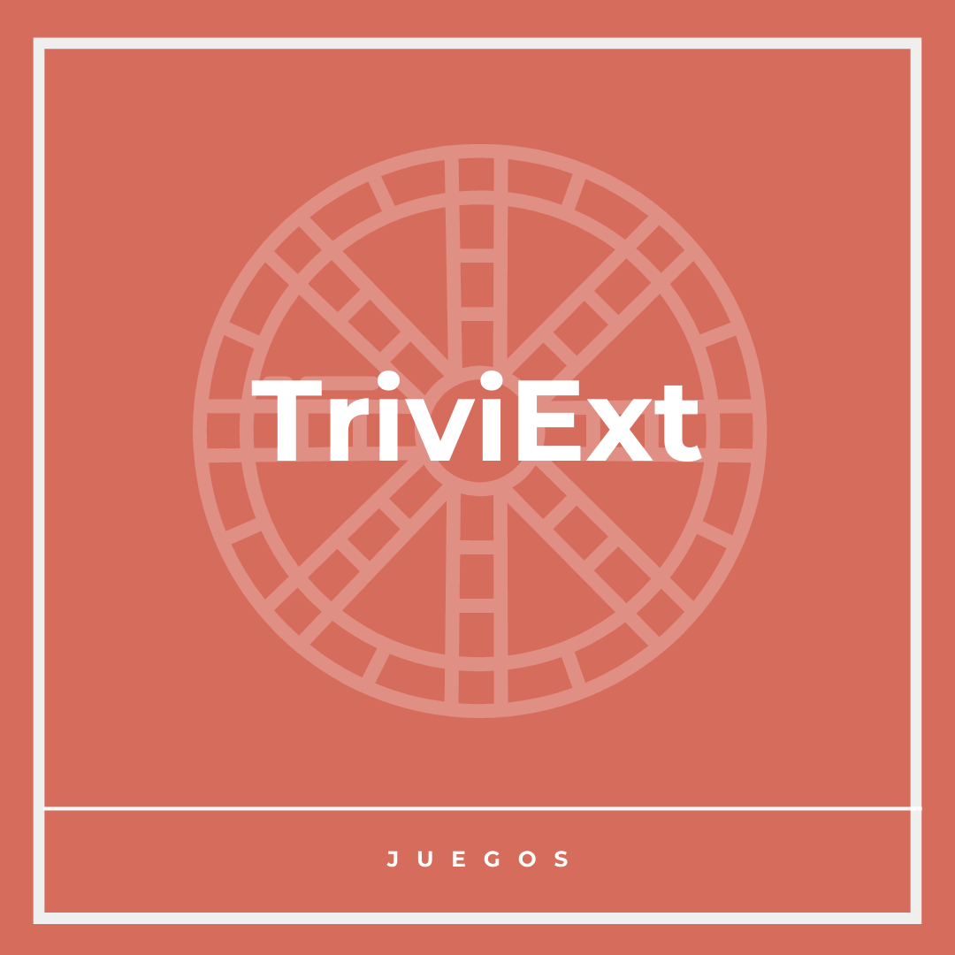 TriviExt
