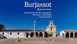 Imagen Burjassot