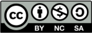 BY_NC_SA