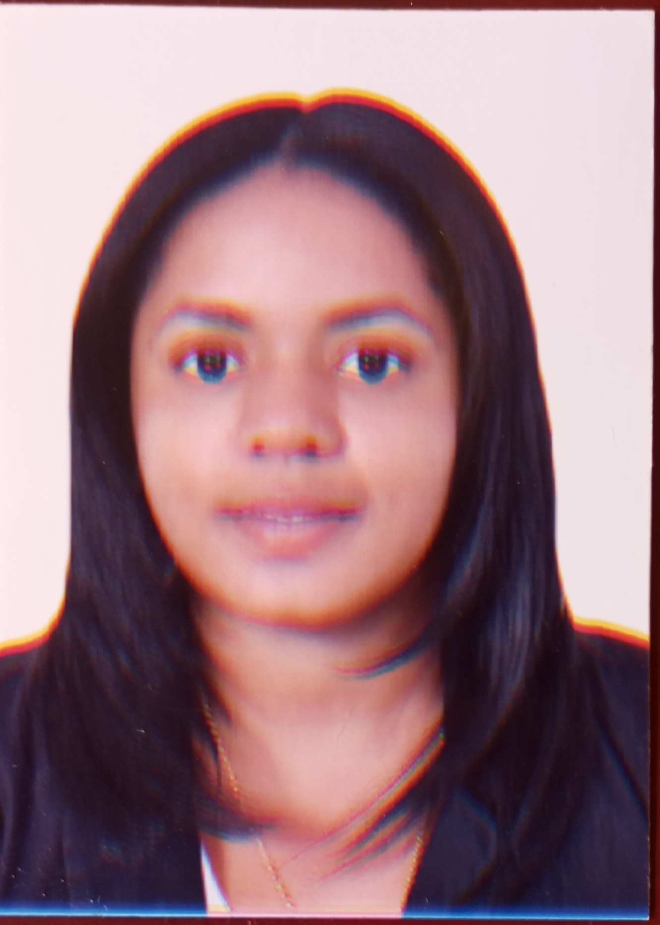 users photo Suanny E 