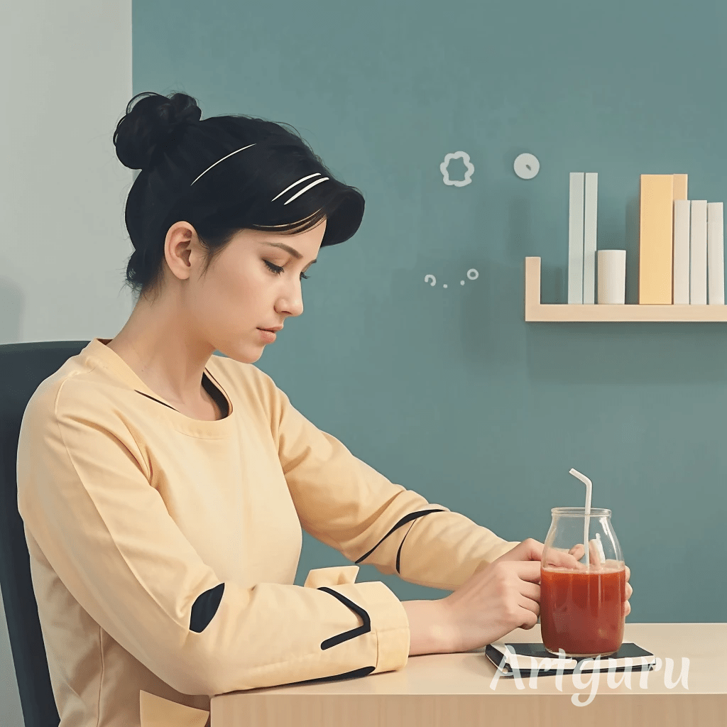 Habitos saludables 3° ESO