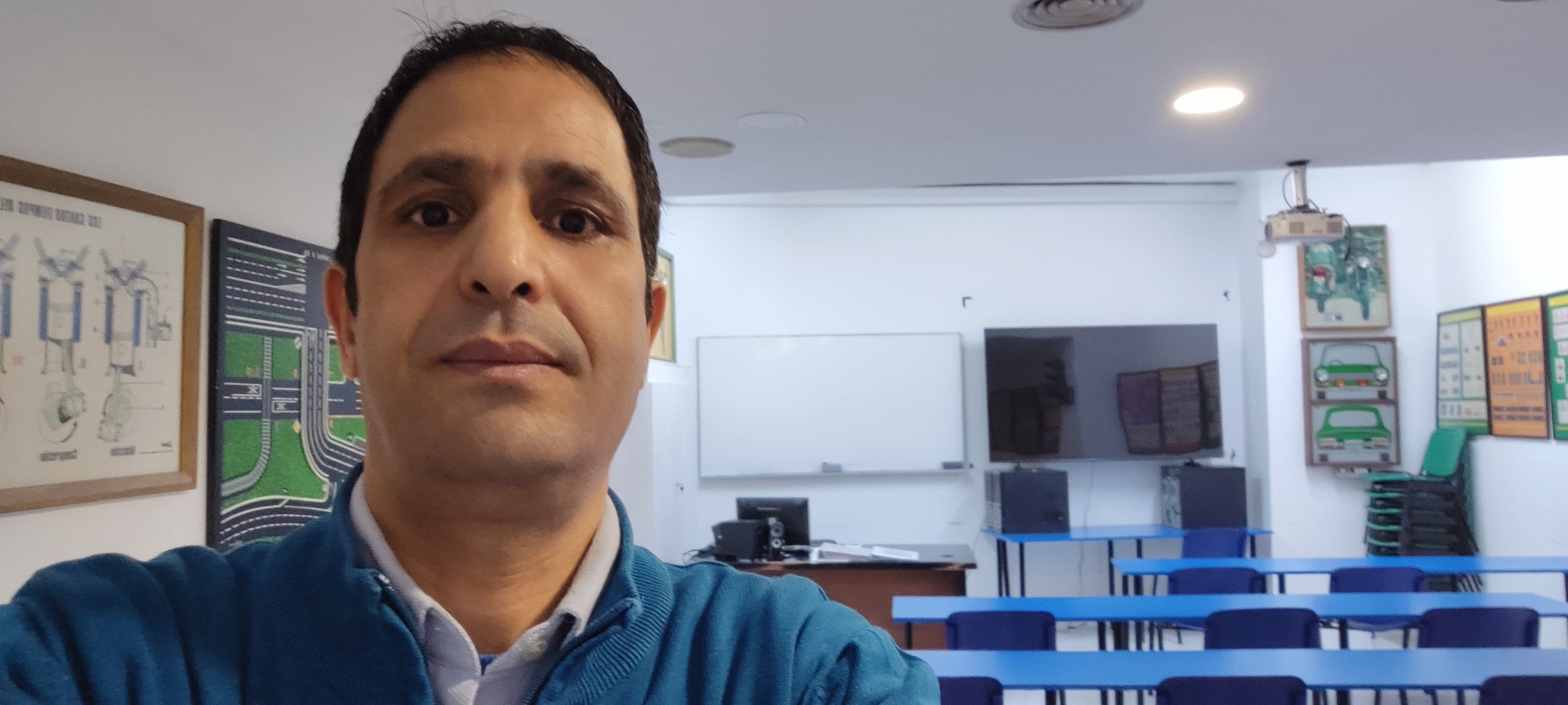 users photo MOHAMMED 