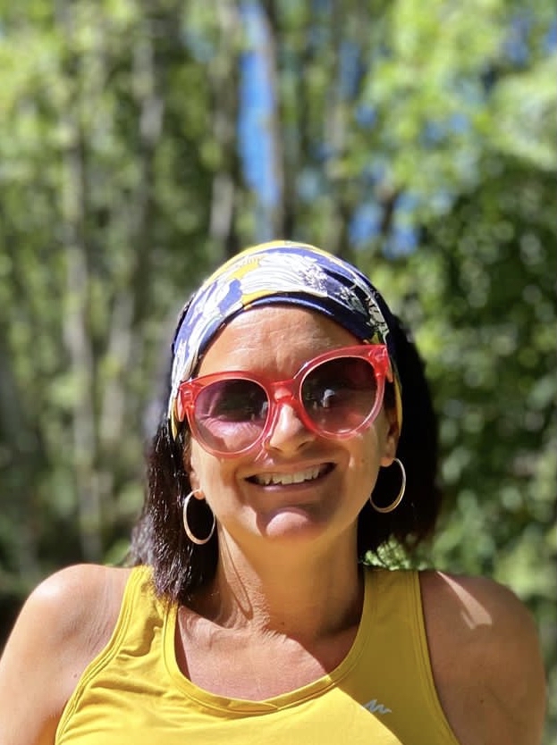 users photo MARIA CRISTINA 