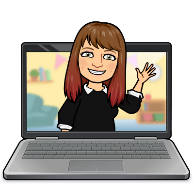 users photo Inmaculada 