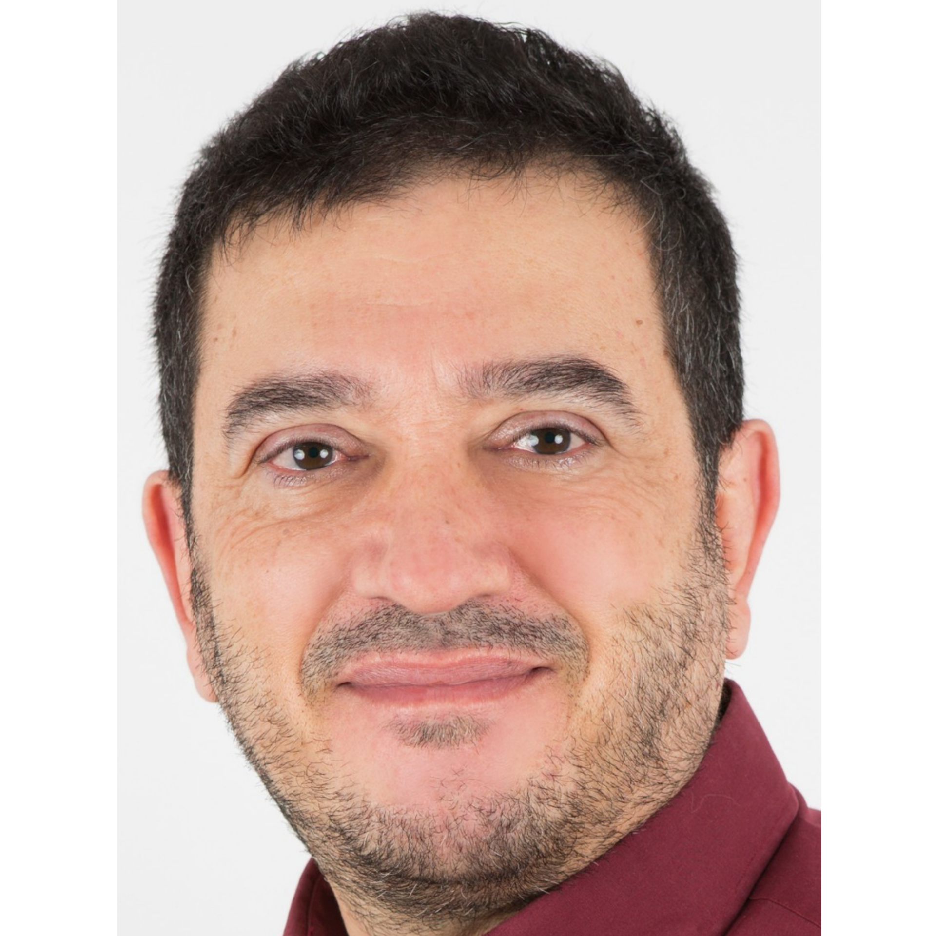 users photo Alejandro 