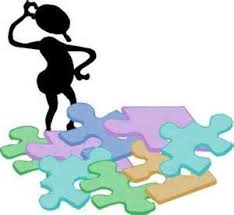 MI idea de negocio online