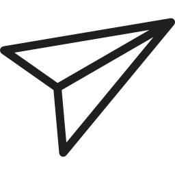 Tarea 1.1 #rea_intef