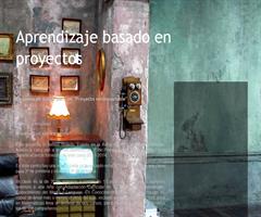 Busco socios para mi proyecto "Egipto en la Antiguedad"