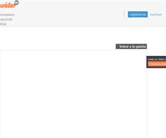 Proyecto de Biodigestor