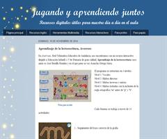 Aprendizaje de la lectoescritura, Averroes