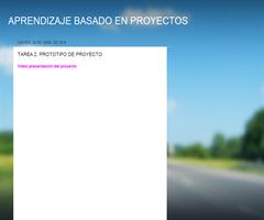 ¿A DÓNDE VAMOS HOY?