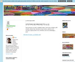 Prototipo de Proyecto: AGUA, ¿A DÓNDE VAS?