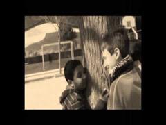 Campaña de concienciación