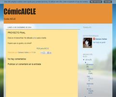 PROYECTO FINAL CURSO REA