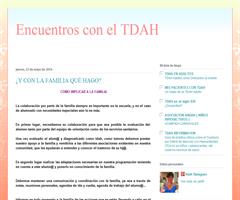 qué hacemos con las familias