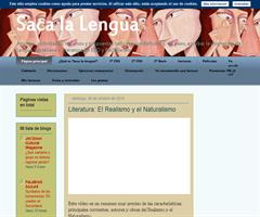 Mi blog de aula