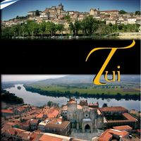 TUI, HISTORIA Y NATURALEZA