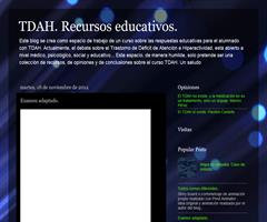 Examen adaptado FP Básica Eléctricidad-Electrónica. Instalaciones eléctricas y domóticas. Tema 1. Instalaciones básicas de alumbrado.